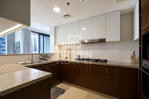 3 غرف نوم شقة في Burj Vista, الإمارات العربية المتحدة رقم 204675 7