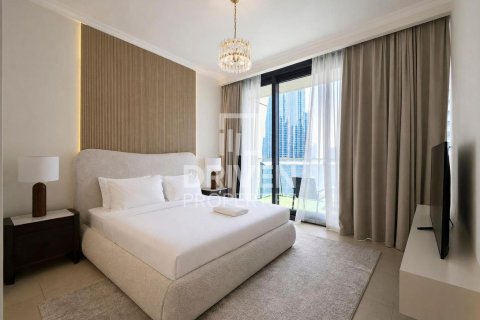 3 غرف نوم شقة في Burj Vista, الإمارات العربية المتحدة رقم 204675 10