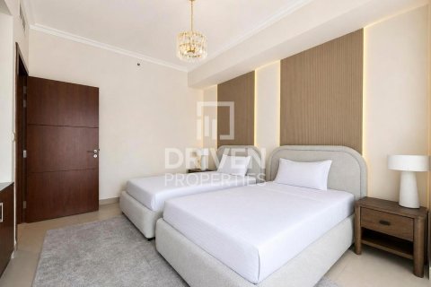 3 غرف نوم شقة في Burj Vista, الإمارات العربية المتحدة رقم 204675 8