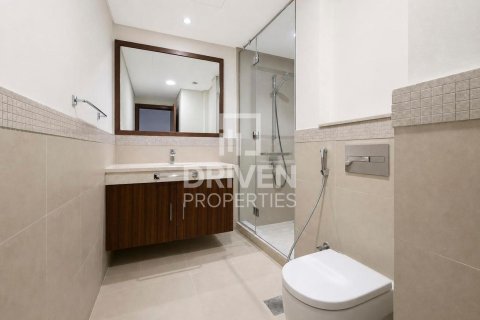 3 غرف نوم شقة في Burj Vista, الإمارات العربية المتحدة رقم 204675 12