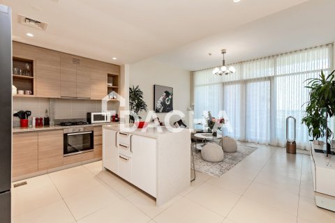 Appartement de 1 chambre à Park Heights, UAE No. 155394