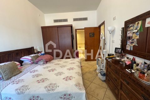 Appartement de 3 chambres à Motor City, UAE No. 155388 20