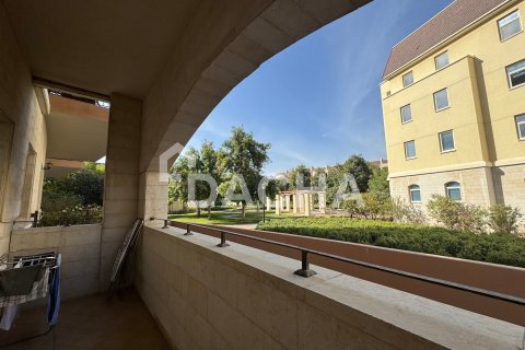 Appartement de 3 chambres à Motor City, UAE No. 155388 13