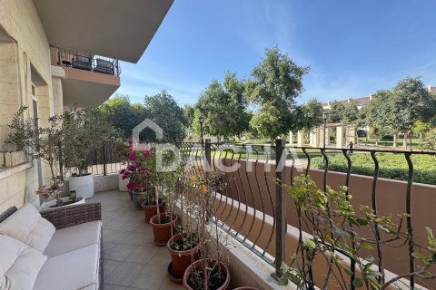 Appartement de 3 chambres à Motor City, UAE No. 155388 26