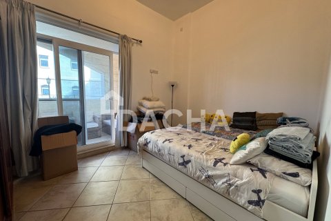 Appartement de 3 chambres à Motor City, UAE No. 155388 15
