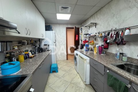 Appartement de 3 chambres à Motor City, UAE No. 155388 24