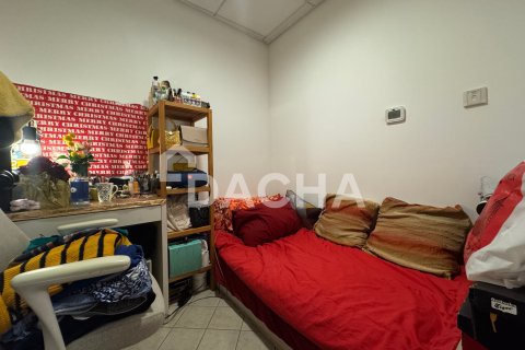 Appartement de 3 chambres à Motor City, UAE No. 155388 6