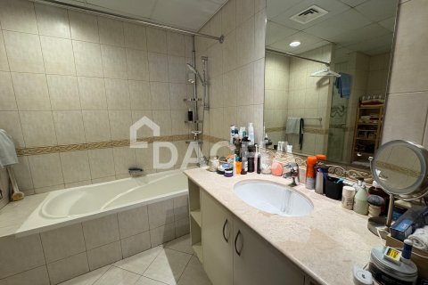 Appartement de 3 chambres à Motor City, UAE No. 155388 21