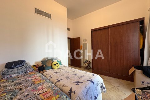 Appartement de 3 chambres à Motor City, UAE No. 155388 14