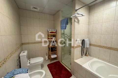 Appartement de 3 chambres à Motor City, UAE No. 155388 17