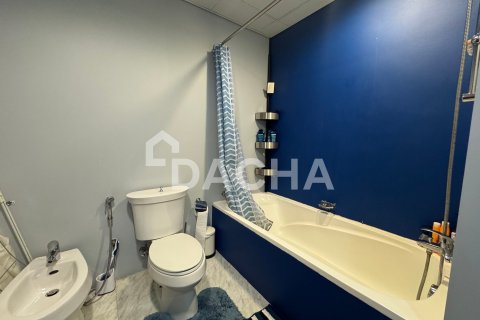 Appartement de 3 chambres à Motor City, UAE No. 155388 9