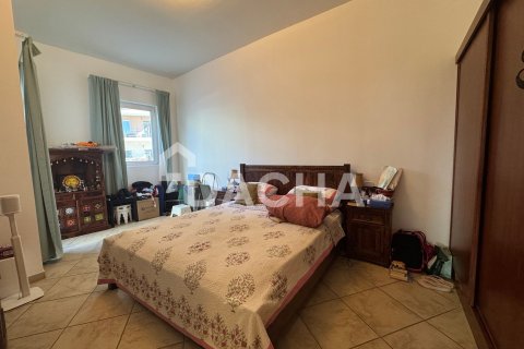 Appartement de 3 chambres à Motor City, UAE No. 155388 19