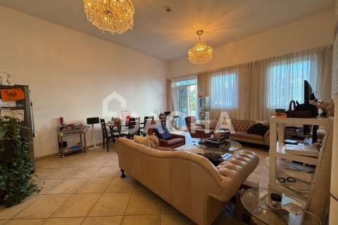 Appartement de 3 chambres à Motor City, UAE No. 155388 29