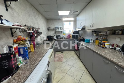 Appartement de 3 chambres à Motor City, UAE No. 155388 23