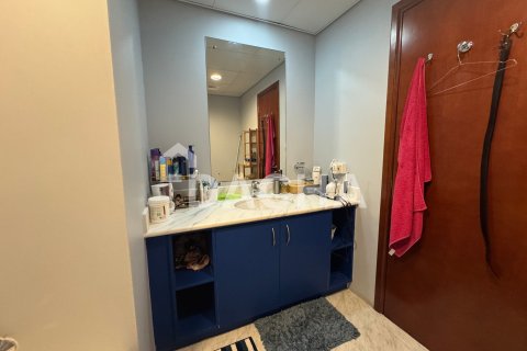 Appartement de 3 chambres à Motor City, UAE No. 155388 10