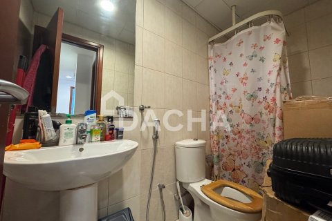 Appartement de 3 chambres à Motor City, UAE No. 155388 4