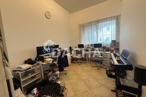 Appartement de 3 chambres à Motor City, UAE No. 155388 7