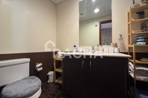 Appartement de 3 chambres à Motor City, UAE No. 155388 3
