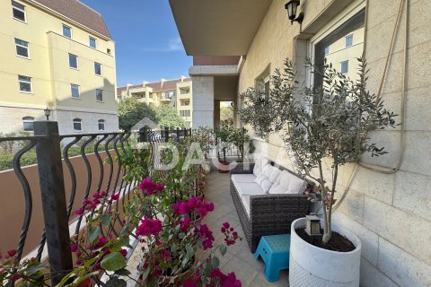 Appartement de 3 chambres à Motor City, UAE No. 155388 25