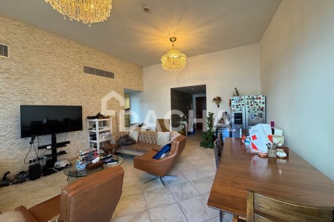 Appartement de 3 chambres à Motor City, UAE No. 155388 28