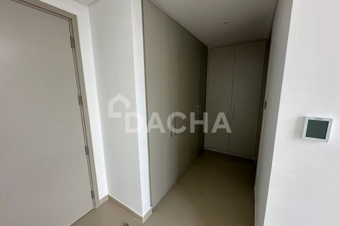 Townhouse de 3 chambres à Joy, UAE No. 155391 8