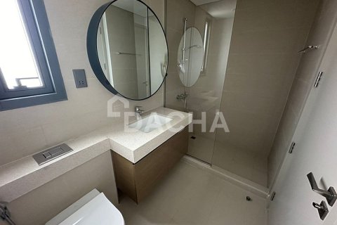 Townhouse de 3 chambres à Joy, UAE No. 155391 9