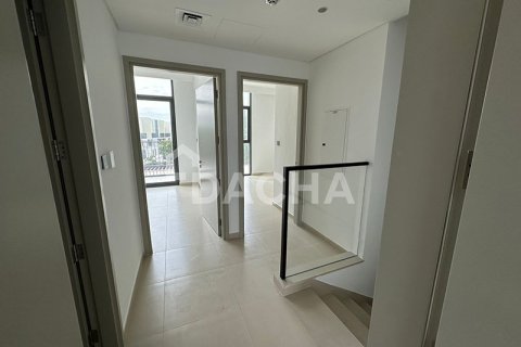 Townhouse de 3 chambres à Joy, UAE No. 155391 4