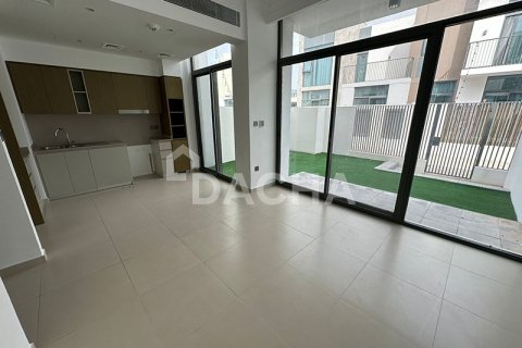 Townhouse de 3 chambres à Joy, UAE No. 155391