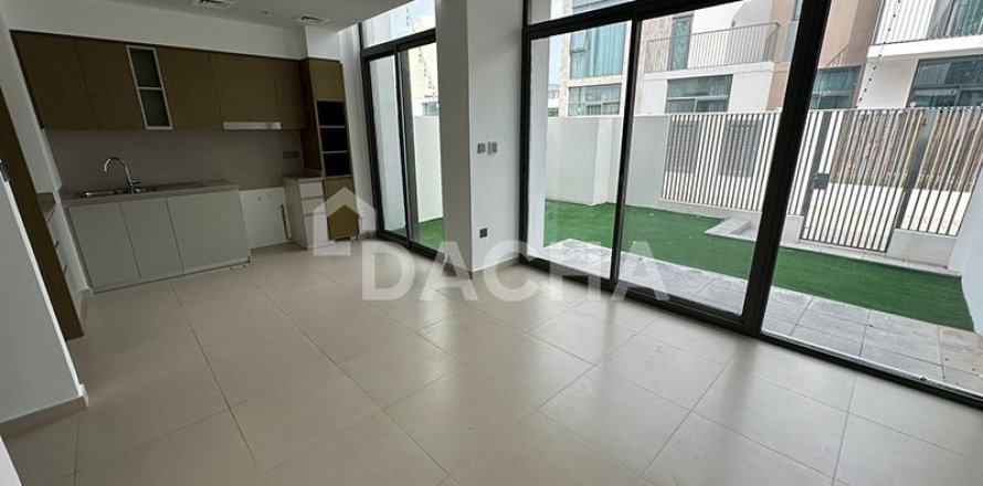 Townhouse de 3 chambres à Joy, UAE No. 155391