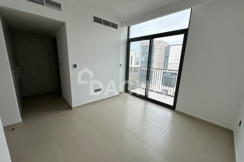 Townhouse de 3 chambres à Joy, UAE No. 155391 6