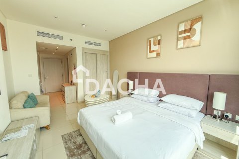 Appartement de Studio à Seven Palm, UAE No. 155389 9