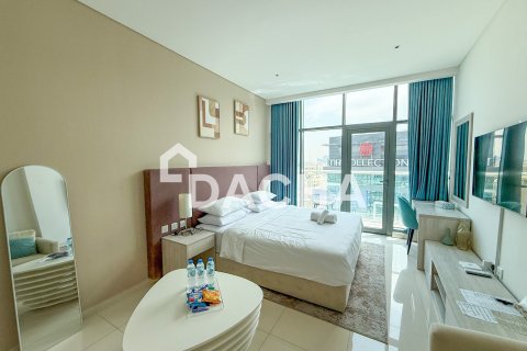 Appartement de Studio à Seven Palm, UAE No. 155389 12