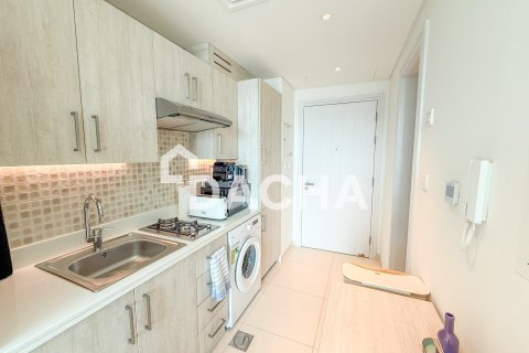 Appartement de Studio à Seven Palm, UAE No. 155389 8