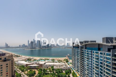 Appartement de Studio à Seven Palm, UAE No. 155389 4