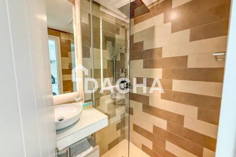 Appartement de Studio à Seven Palm, UAE No. 155389 7