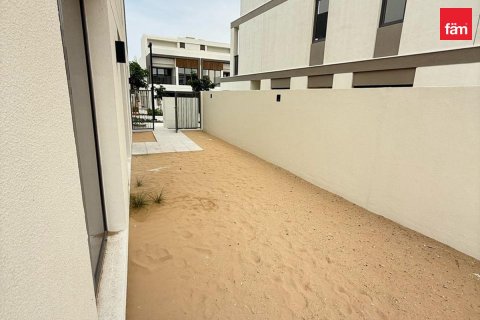 4 غرف نوم فيلا في Tilal Al Ghaf, الإمارات العربية المتحدة رقم 49244 30