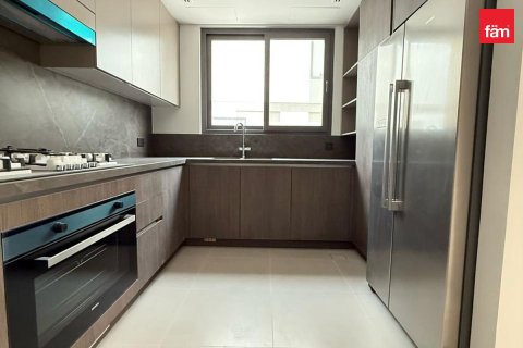 4 bedrooms Villa in Tilal Al Ghaf, UAE No. 49244 10
