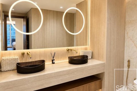 2 غرف نوم شقة في Marina Residences, الإمارات العربية المتحدة رقم 193942 7
