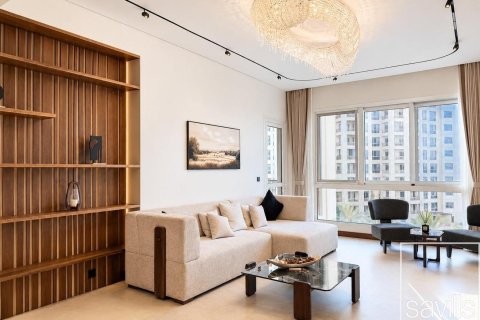 2 غرف نوم شقة في Marina Residences, الإمارات العربية المتحدة رقم 193942 11
