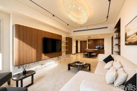 2 bedrooms Apartment in Marina Residences, UAE No. 193942