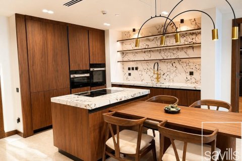 2 غرف نوم شقة في Marina Residences, الإمارات العربية المتحدة رقم 193942 10