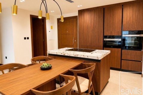 2 غرف نوم شقة في Marina Residences, الإمارات العربية المتحدة رقم 193942 9