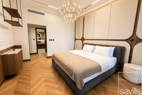 2 غرف نوم شقة في Marina Residences, الإمارات العربية المتحدة رقم 193942 6