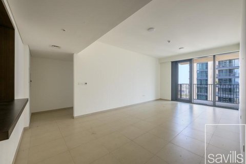 Apartment de 2 dormitorios en BLVD Heights, UAE No. 193946