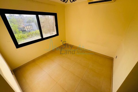 Villa de 5 dormitorios  No. 115562 25