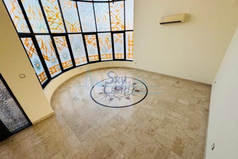 Villa de 5 dormitorios  No. 115562 6