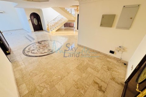Villa de 5 dormitorios  No. 115562 19