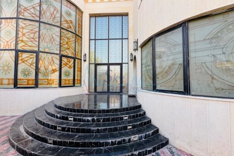 Villa de 5 dormitorios  No. 115562 23