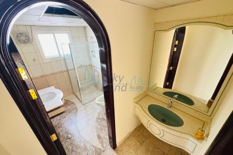Villa de 5 dormitorios  No. 115562 22