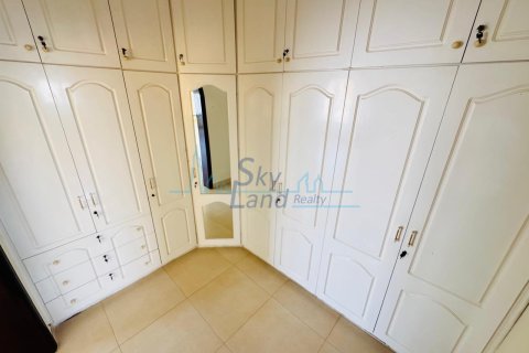Villa de 5 dormitorios  No. 115562 27